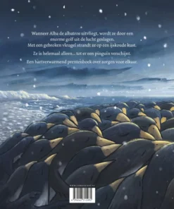 Alternative view of Dicht bij elkaar