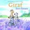 Giraf leert fietsen | 9789081303286