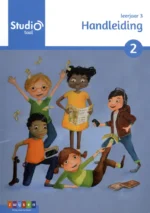 Handleiding | 9789463681612