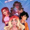 Ik leer lezen met Camille | 9789002286520 Ik leer lezen met Camille | 9789002286520