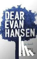 Dear Evan Hansen