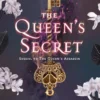 The Queen's Secret | 9780593404546