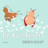 De rustkevers | 9789044829525