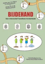 Bijdehand | 9789090360171