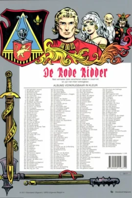 Banneling | 9789002156755 Banneling | 9789002156755