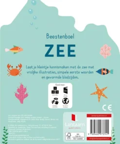 Alternative view of Zee