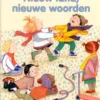 Nieuw land, nieuwe woorden | 9789061743101