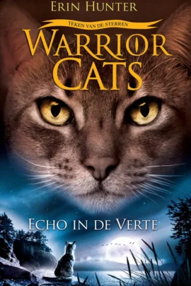 Echo in de verte
