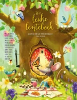 Het leuke lenteboek | 9789044842968
