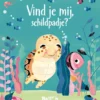 Vind je mij, Schildpadje? | 9789403215518 Vind je mij, Schildpadje? | 9789403215518