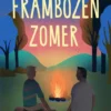 Frambozenzomer | 9789000394906 Frambozenzomer | 9789000394906
