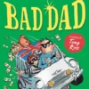 Bad Dad | 9789047707370