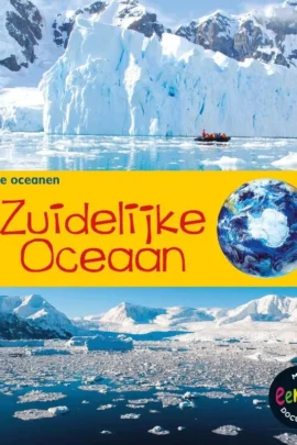 Zuidelijke Oceaan