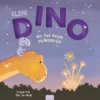 Kleine Dino en het boze vulkaantje | 9789044857665 Kleine Dino en het boze vulkaantje | 9789044857665