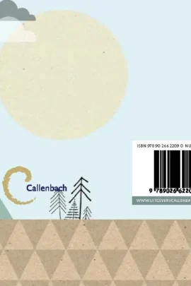 Mijn stoere vriendenboek | 9789026622090 Mijn stoere vriendenboek | 9789026622090