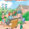 Tikkie anders! | 9789402904178