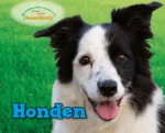 Honden | 9798893733907 Honden | 9798893733907