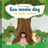 Een mooie dag | 9789463526395