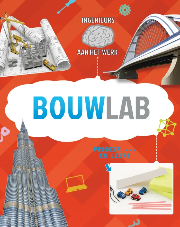 Bouwlab