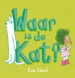 Waar is de kat? | 9789401492522 Waar is de kat? | 9789401492522