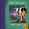 Where's My Cow? | 9780385390101 Where's My Cow? | 9780385390101