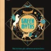 Greek myths | 9780241376928 Greek myths | 9780241376928