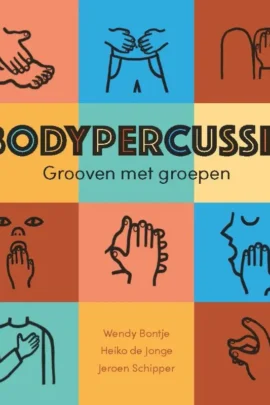Bodypercussie
