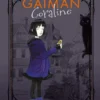 Coraline | 9789051168877