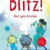 Een gek drankje | 9789026624803