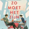 Zo moet het zijn | 9789463493444