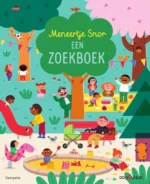 een zoekboek | 9789401498081 een zoekboek | 9789401498081