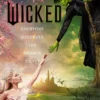 Wicked | 9789041716323 Wicked | 9789041716323