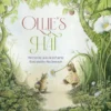 Ollie's Hat | 9798890631244 Ollie's Hat | 9798890631244