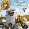 Speurtocht in een vuilnisbak | 9789461754530 Speurtocht in een vuilnisbak | 9789461754530