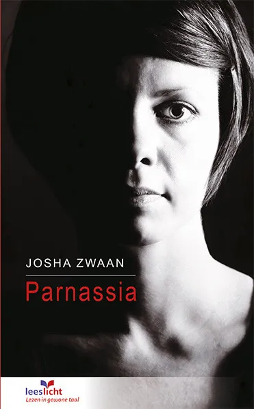 Parnassia | 9789086962136 Parnassia