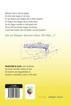 Alternative view of Tien dingen die je beter niet kunt doen