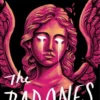The Bad Ones | 9781250894021