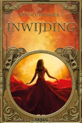 Inwijding