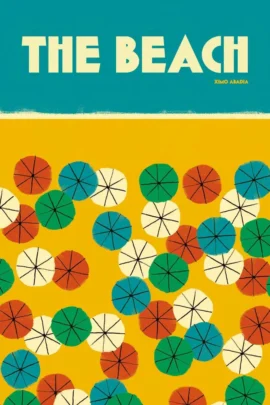 The Beach