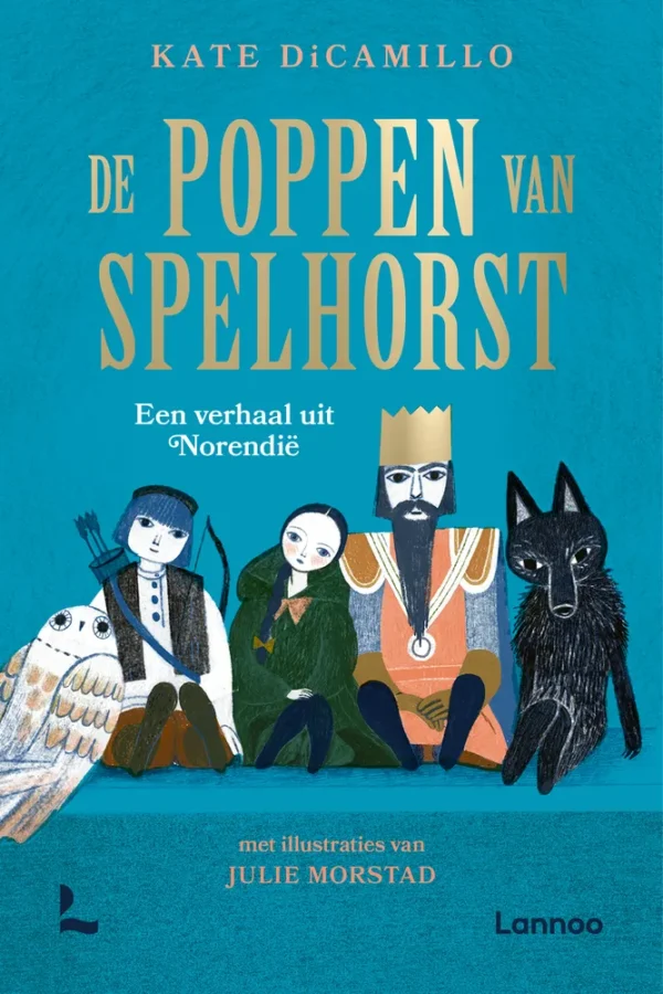 Rapunsel kinderboeken |