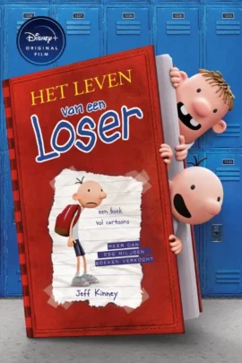 Het leven van een Loser