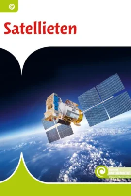 Satellieten