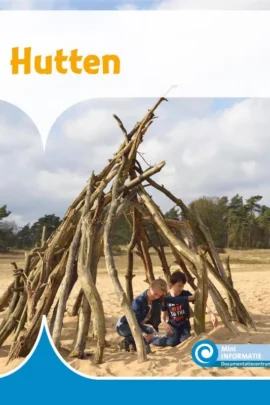 Hutten
