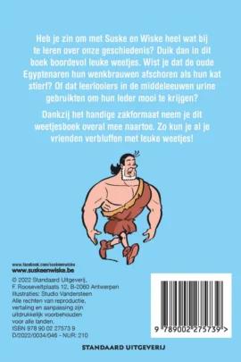 Alternative view of Onrust in Montmartre