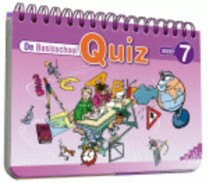 groep 4