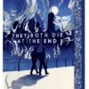 They Both Die at the End | 9780141192413