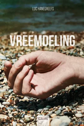 Vreemdeling