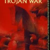 Voices of the Trojan War | 9780671002930