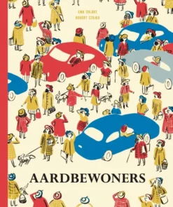 Aardbewoners