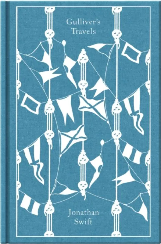 Rapunsel kinderboeken |